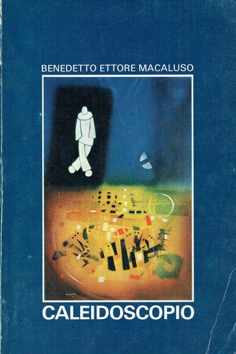 Caleidoscopio
