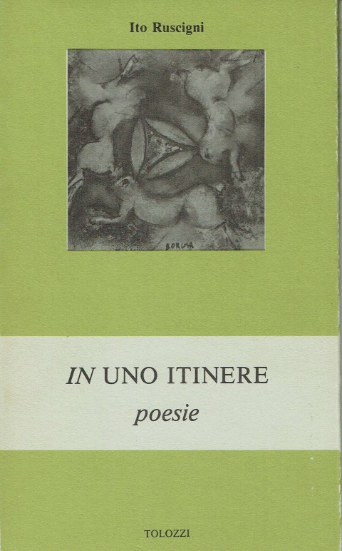 In uno itinere