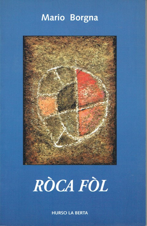 Ròca Fòl