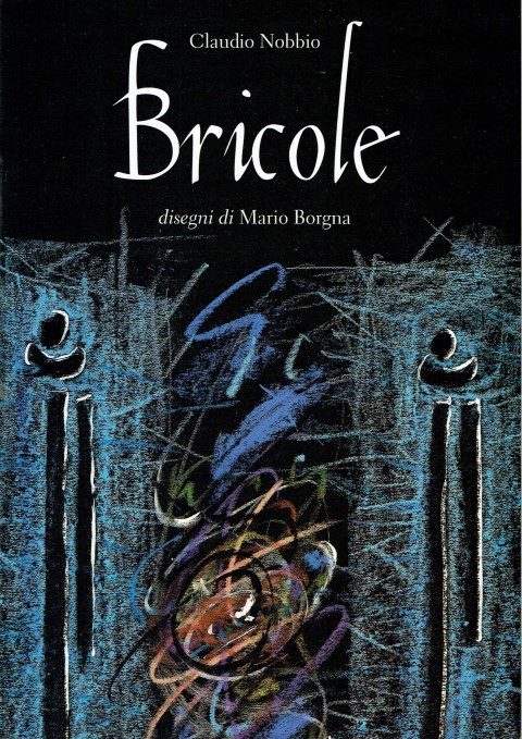 Bricole