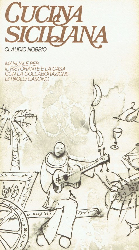 Cucina siciliana