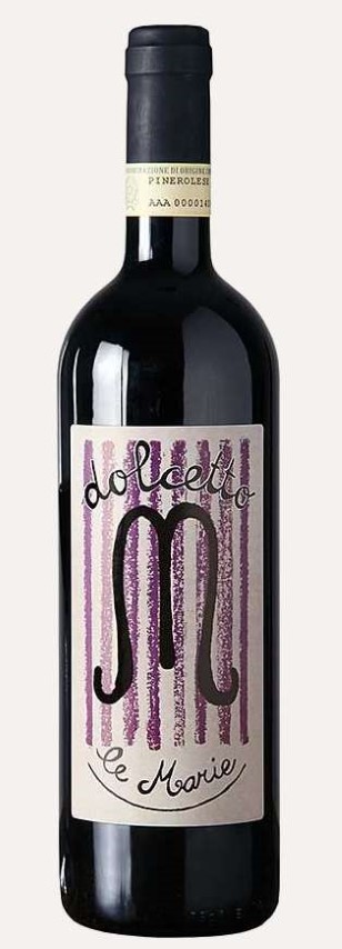 Dolcetto