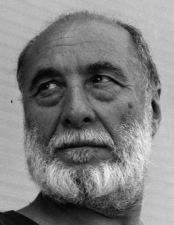 Mario Borgna